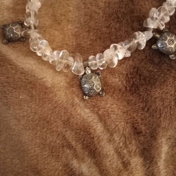 Bracelets - Picture 6 of 6